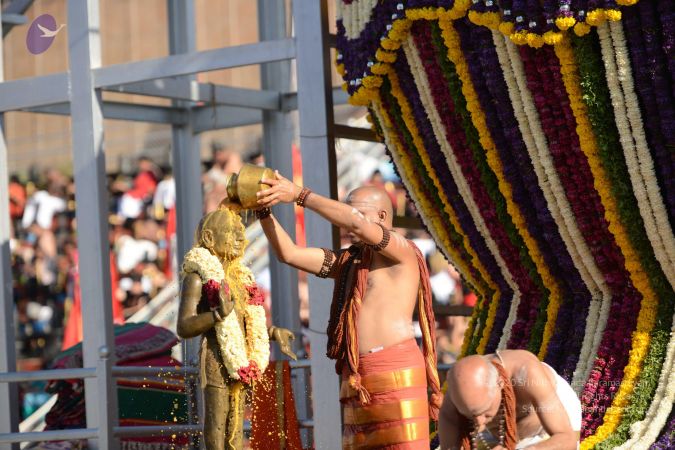 20161205 Photo 1037 1oimsmAi0bPL hNOc2j-gEj8ThqV9XWx1.JPG