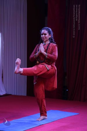 20161205 Photo 1038 1RtJ21RBd5tyQHgbEoA9ZZ4cr6NMV8fkl.JPG