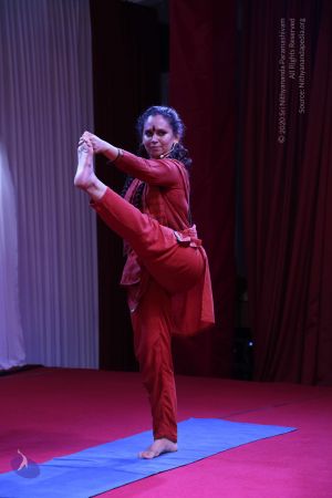 20161205 Photo 1039 1UQkgEFLMv9T6seiHb0tX46r4XDm9TnGV.JPG