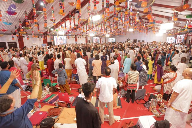 20161205 Photo 1041 1Dhnahm4qSO2G2ISYtS-KP7Y2Y69K36d4.JPG