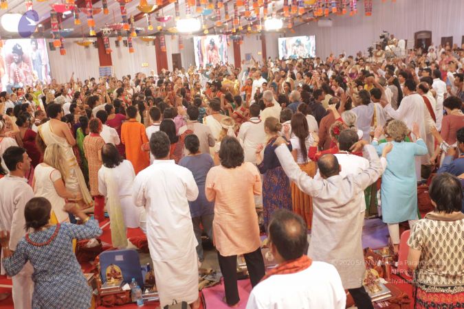 20161205 Photo 1042 1k4t7bYdQqMq39oI-9KQCtEEIswFZaV8H.JPG