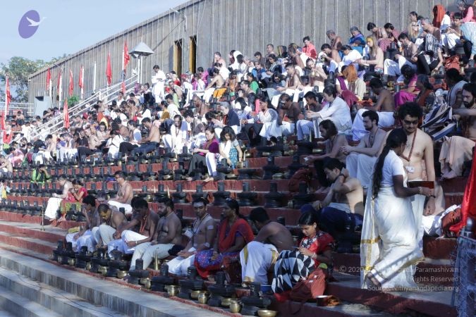 20161205 Photo 1045 144oKPv3DZq6wxFVSIHtj5ZivthON0CzF.JPG