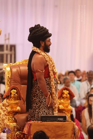 20161205 Photo 1047 1-1OAeJB0mH6ZW41FKhvdjVdcFIgtj4Oo.JPG