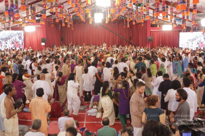 20161205 Photo 1048 1CHk6E Klp4X-SrfM0Lr4cT0ZnDGQxcxY.JPG