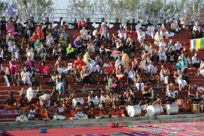 20161205 Photo 1051 1oRzpeoBGAWxrubKs1x5NkWbInmAzShZ8.JPG