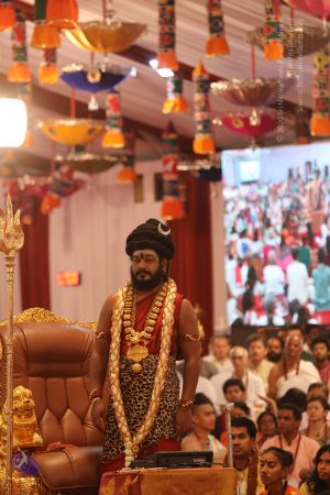 20161205 Photo 1053 1pR23-hljFwpKeH0NWGLwwMh8DJamUyHA.JPG