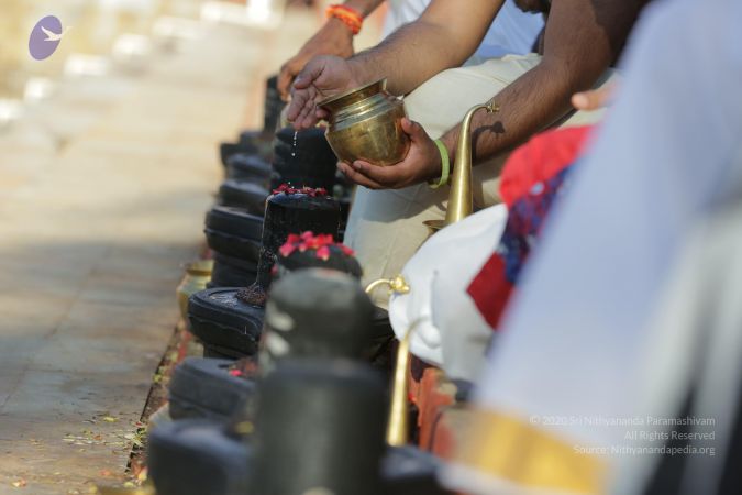 20161205 Photo 1054 1s5tcmGU-WbsCV-UdL OMlwOaFTMHkRRY.JPG