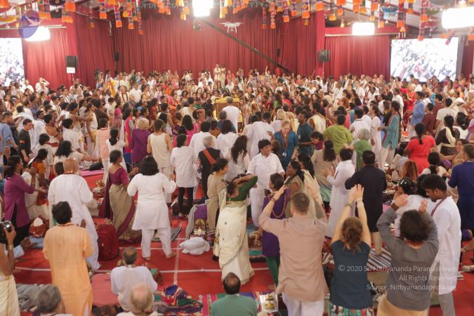 20161205 Photo 1055 1InkptatLALV Pz4JCuBwwIYmfCI8Mofj.JPG