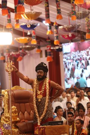 20161205 Photo 1055 1fxsvivlptrSPNlPTtXM bIgLo2rbzUEo.JPG