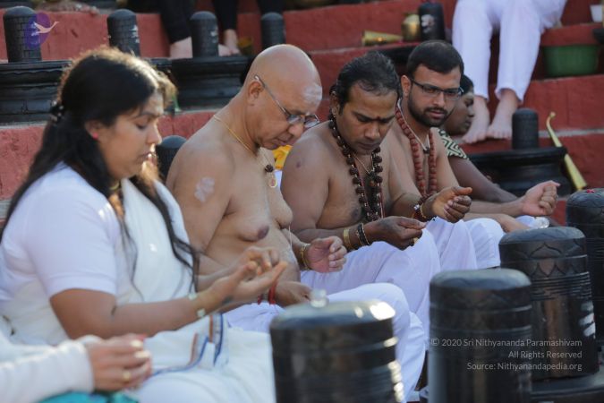 20161205 Photo 1057 176Nm6WArIscVrwLDHnGHlPNRmdp8 VgS.JPG