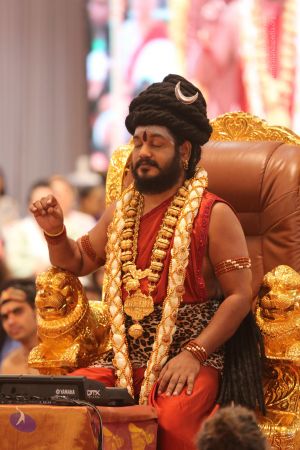 20161205 Photo 1060 16xnsPBIp q9YVelz2iT6W7SpgZW1Q6Lv.JPG