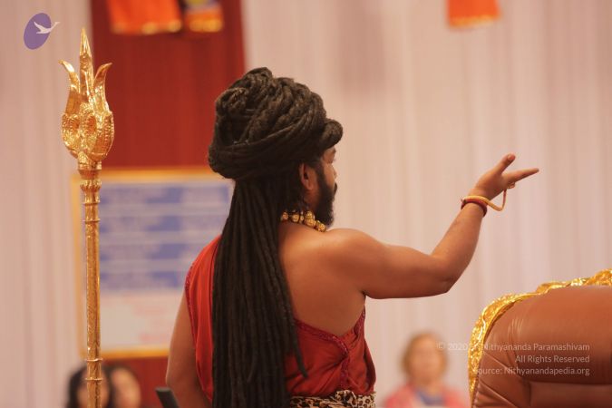 20161205 Photo 1063 1KowYbG2ckCpV9Uv67Z7GRpcaCTxwaJ6F.JPG