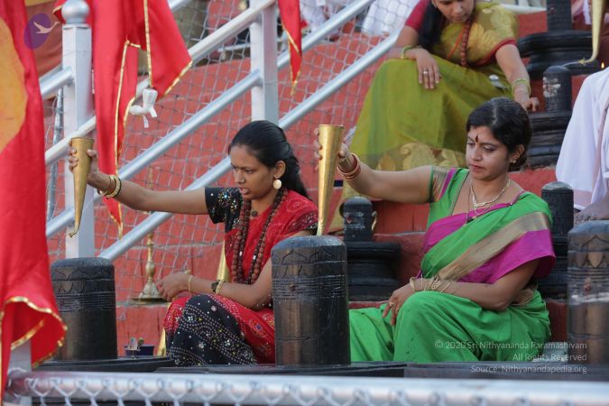 20161205 Photo 1068 1RVL0jQ6DlNaZ5c1SwR jkljayaJLjF8S.JPG