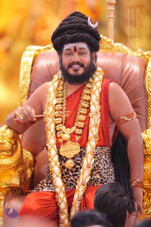 20161205 Photo 1069 1gPAHR54ysBxbPbPrvKBtc-7ZD-4TuL N.JPG