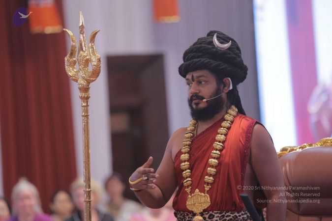 20161205 Photo 1070 14yGNWGsdFBUj6WKtuuzYvD2P1HhsA62G.JPG