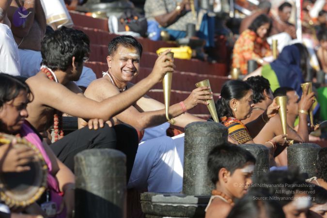 20161205 Photo 1070 1vxDJLMggaKqhtWaDCV4q11DabSxt1AMR.JPG