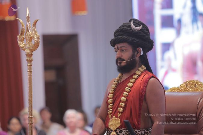 20161205 Photo 1071 1cqT6VJnyOQd9iG4J3fkscf5OOEU03OPy.JPG