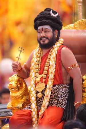 20161205 Photo 1074 1DjIAHI8bunSl0wOPOqL6I-I0sJZZqp0W.JPG