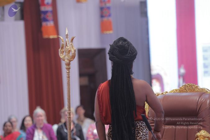 20161205 Photo 1078 1NVHajadAveusnk0erqTVsh5F2HacpKB-.JPG