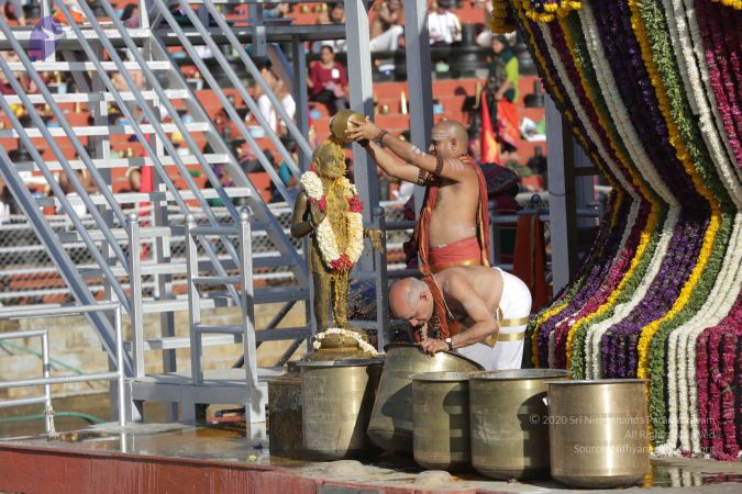 20161205 Photo 1085 15Kpj71Eimi9mxSupEIksczwy0rsaWPnZ.JPG