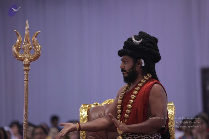 20161205 Photo 1086 1wJ7xx9H sHNk9UMUiCdQkiIfzRLz3NEF.JPG