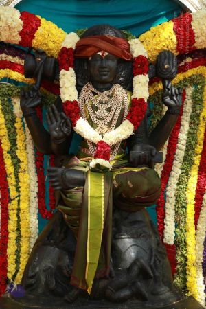 20161205 Photo 1089 1F9x0m7xjFp68AKPORxSkFIa8X8muqNeR.JPG