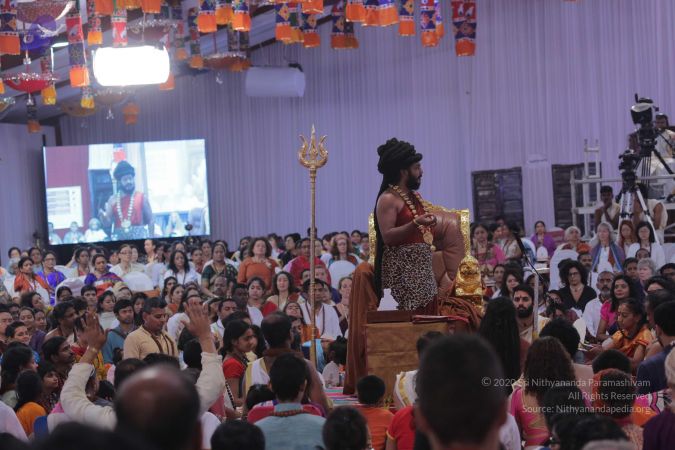 20161205 Photo 1090 1MSQ1DshM8nEnJQiCfaZ3KMJcZQNbhXvC.JPG