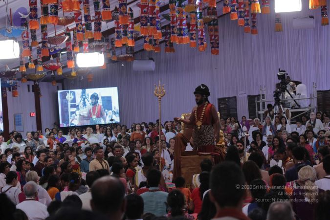 20161205 Photo 1092 1fYm4ybCHkwVfpmPGJs2 cyUV5Z4IjK d.JPG