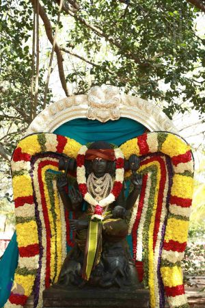 20161205 Photo 1093 1hhmFA44ZkgPS2-KqihP0I2rGEhJo531B.JPG