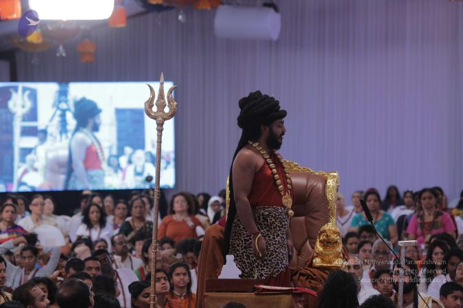 20161205 Photo 1095 1LoU1j3LDHvfASjPvGfmnRjthkV-npTVE.JPG