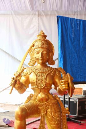 20161205 Photo 1100 133SamFtxnR2qH595ZJrw0TzQ7dghGH5v.JPG