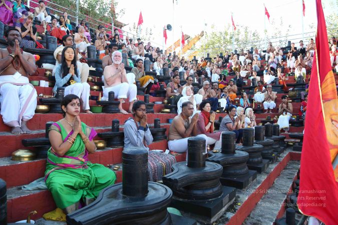 20161205 Photo 1100 1k2v4clqKMV4f5T2LQgMeIbxqTwdOVI C.JPG