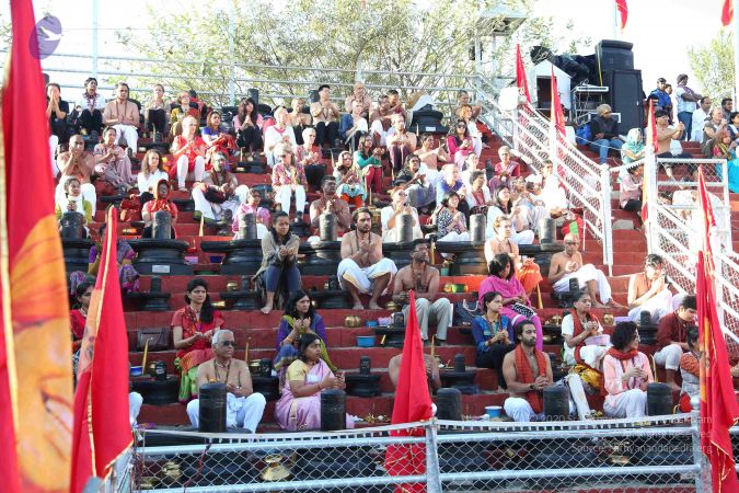 20161205 Photo 1102 1dIQy3cPgNS8T3WjFopt-OSMG-Fzhsaag.JPG