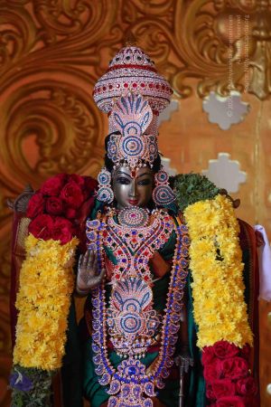 20161205 Photo 1109 1MHvUMoHVXPplFM0aSODRgXS09Czw6aXf.JPG