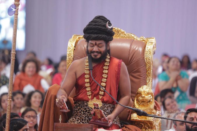 20161205 Photo 1109 1W6Vq4Z8DpBXk40zt vgHLyKzXU ECIvu.JPG