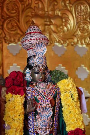 20161205 Photo 1110 1XhyT7NSz h2pQvaedqvY63QOujhWMaqR.JPG