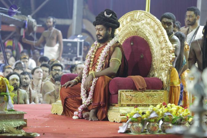 20161205 Photo 1112 1owXBUuRQLQB8m7y7K9gRlGDulHuS3MDS.JPG