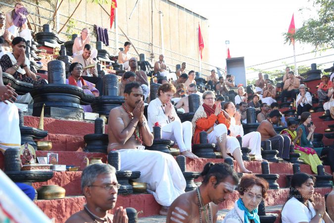 20161205 Photo 1113 1Fg1jCbWdhbwSiLDAq8Q268oW6cPuyGbI.JPG