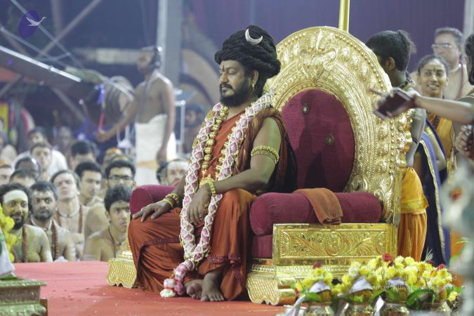 20161205 Photo 1114 1PrWuTLR99birIEW3OCXWn3gVUi9n-Orm.JPG