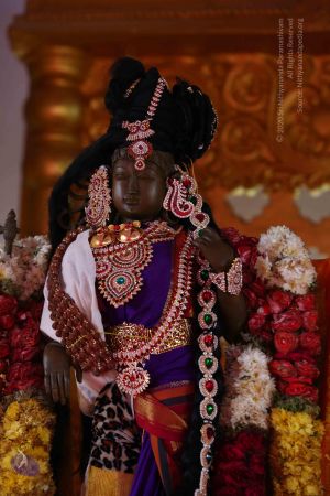 20161205 Photo 1119 1uSEwURwow2MKDAp09WvIHxY2x5NuMTm0.JPG