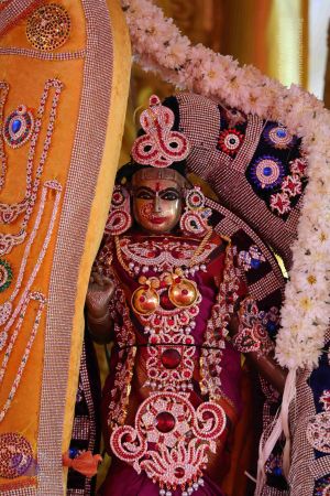 20161205 Photo 1125 182mWYE ZVLk1YgIImNOT6yoJbxc5Ui2i.JPG