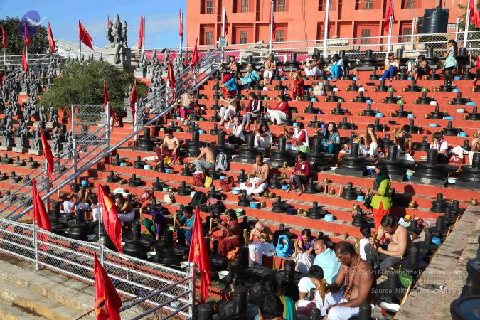 20161205 Photo 1125 1OHUhoAP61CAndR1ECoUFRYk SgJTZ-OM.JPG