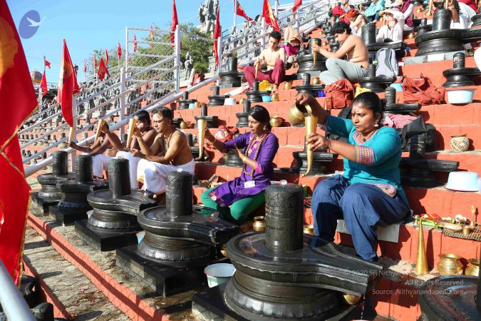 20161205 Photo 1126 1Bh5eodsJvCKPk7gBQLtsUO7cr06xD Pv.JPG