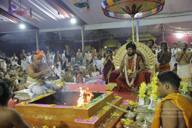 20161205 Photo 1126 1tv4H8R6p0k4gqkIbvWjZ Rmdk0asQnqr.JPG