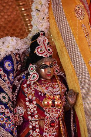 20161205 Photo 1128 1LETQgsllai8bS6TAaR3ld3Jcvc2rgC q.JPG