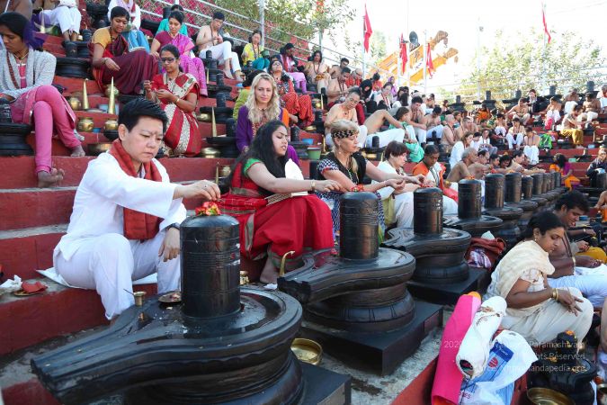 20161205 Photo 1134 1cCJCPErUPpMEoKCqbZZVQne1uq1F5 j3.JPG