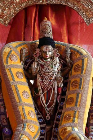 20161205 Photo 1135 1WKs72dJSVV2 ARxDBqiX3cAVPtNTrp5u.JPG