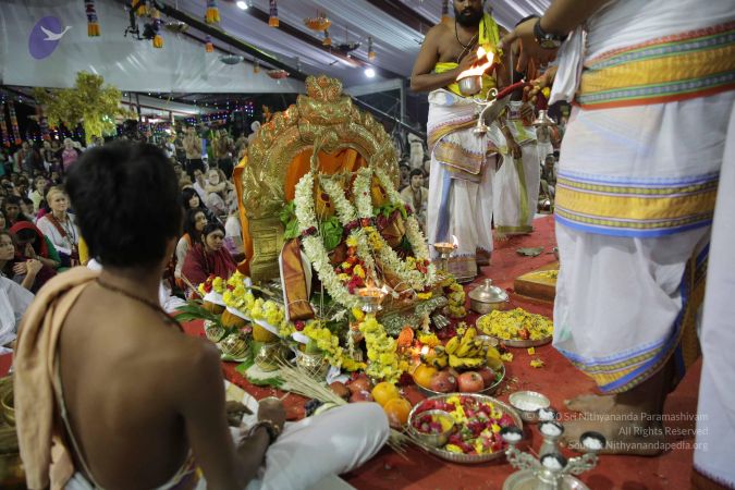 20161205 Photo 1136 1cbTsxWpiOMAZtq1OdnMoQGPpeX4viipl.JPG