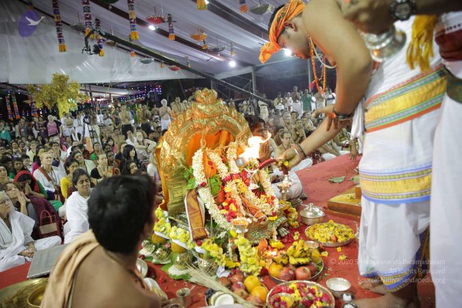 20161205 Photo 1137 15KbehOoyzoQYxi1ztseXvHGUv0bsZ e6.JPG