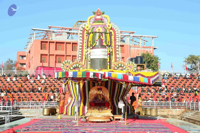 20161205 Photo 1137 1Yaka3M51ea3L67nWKJUutBICe5UXzAcl.JPG